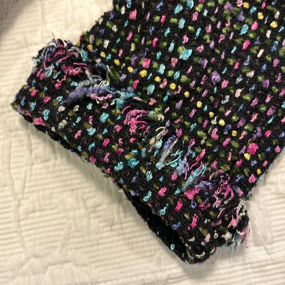 Lafayette 148 jacket / blazer - Picture 4 of 5